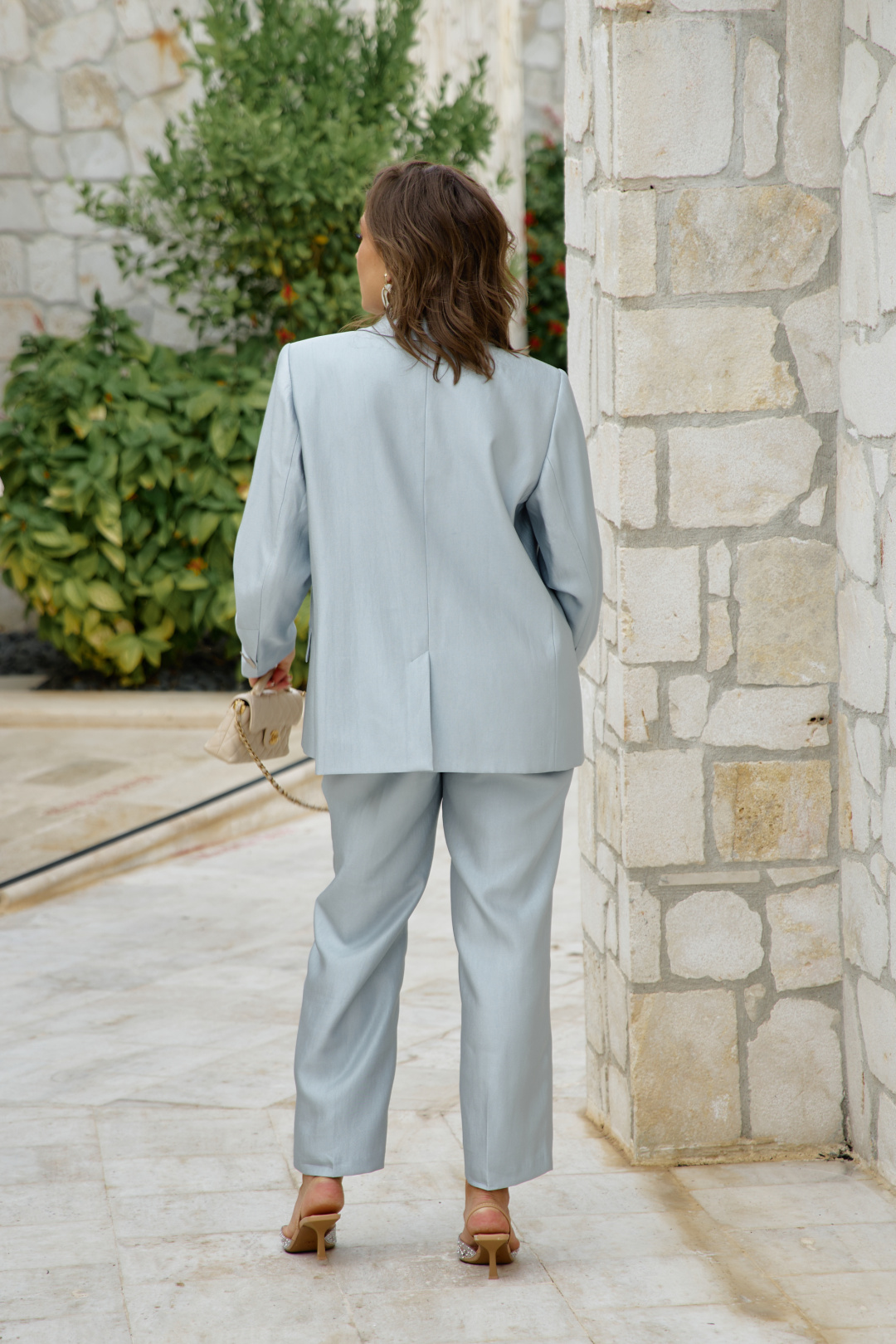 Костюм Vittoria Queen 27553