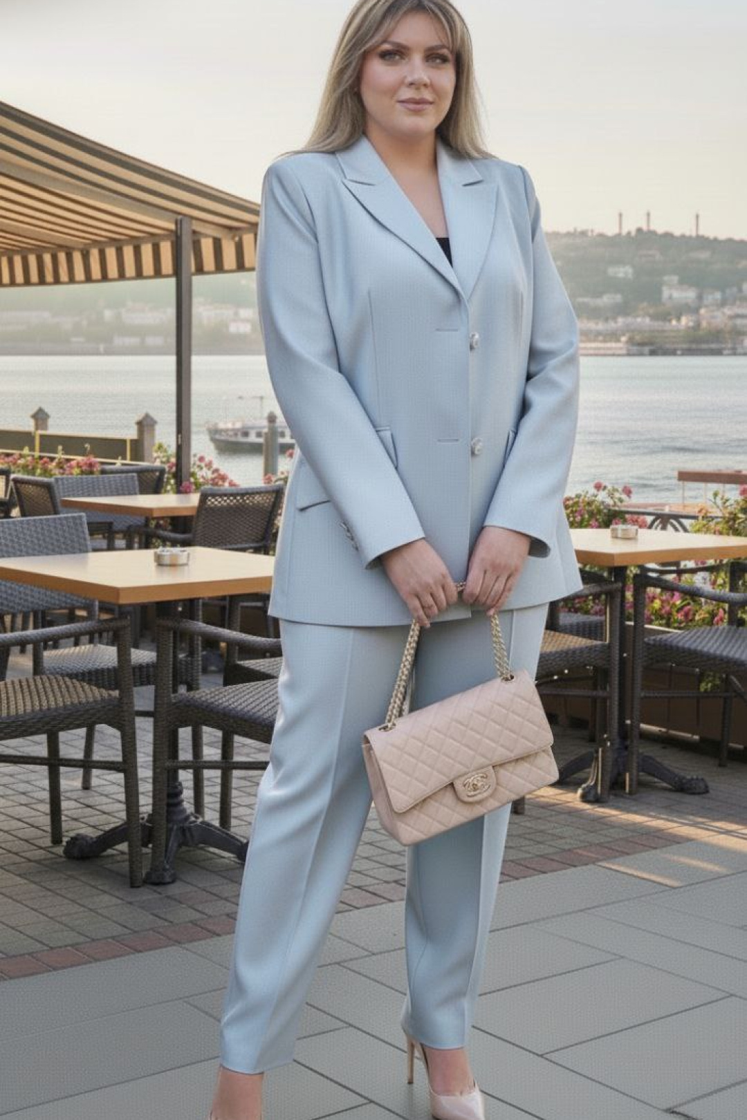 Костюм Vittoria Queen 27553