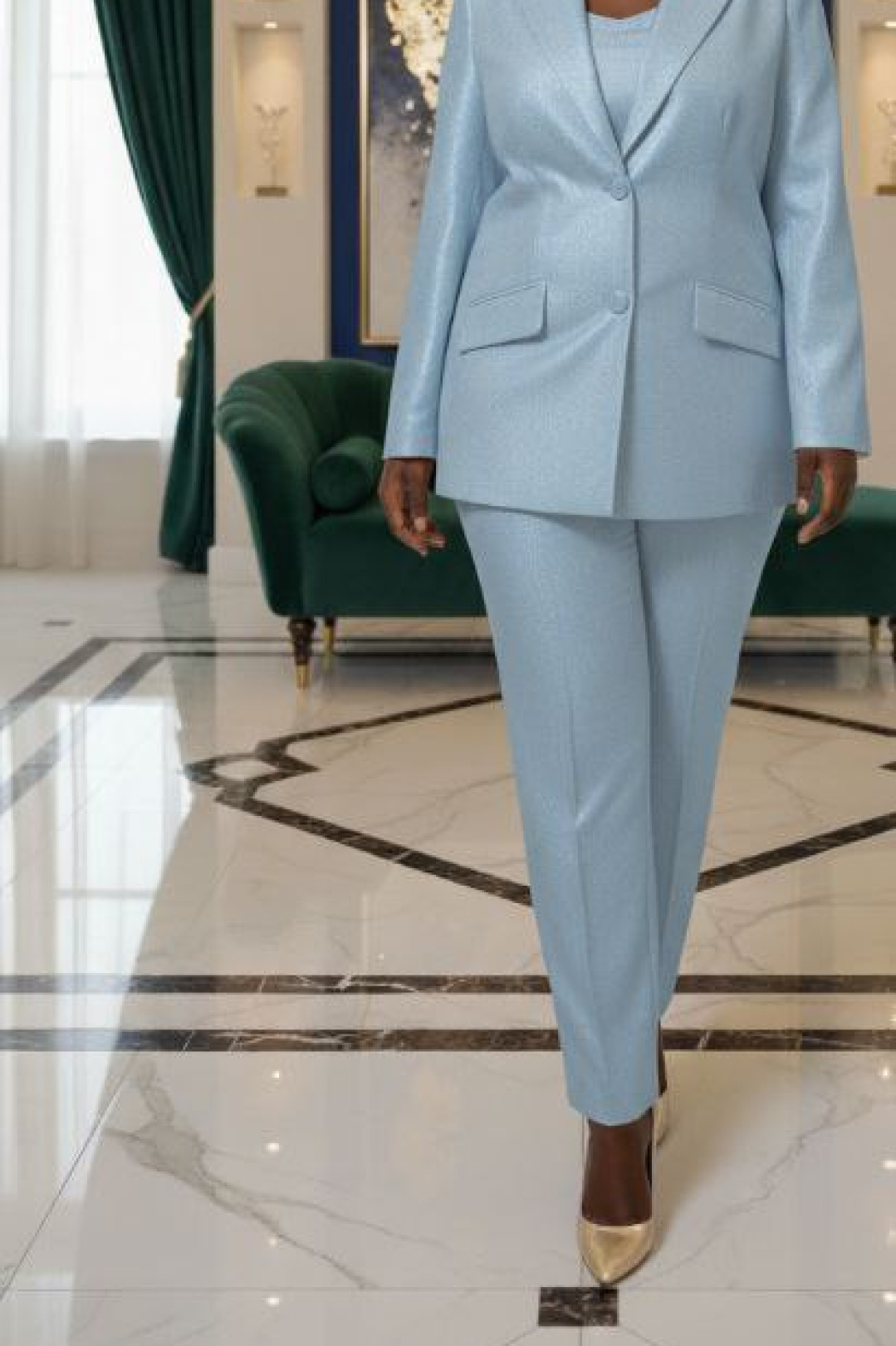 Костюм Vittoria Queen 27553