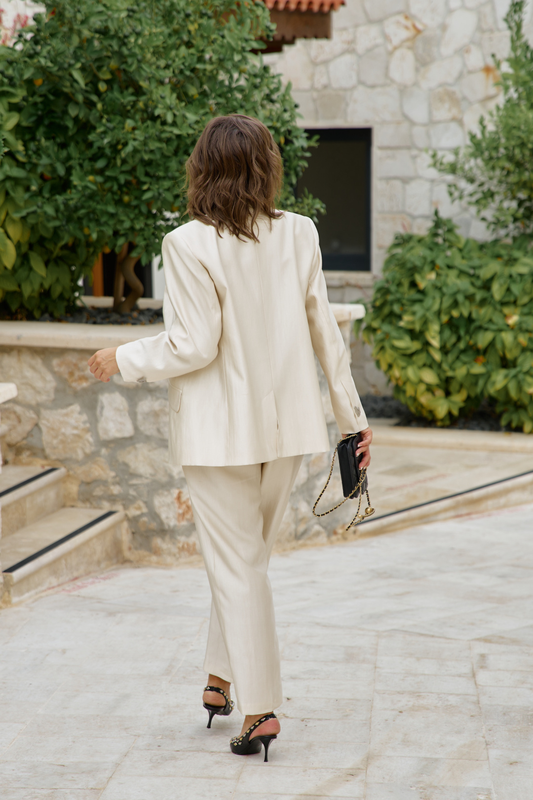 Костюм Vittoria Queen 27553/1