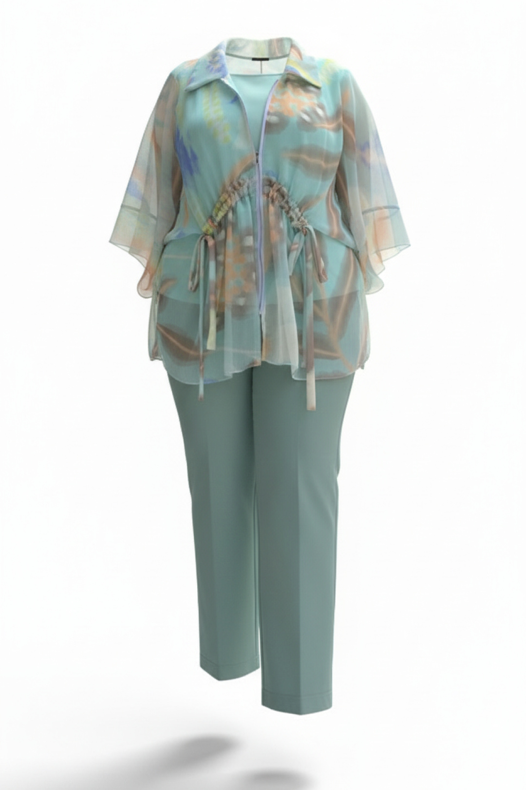 Комплект Vittoria Queen 27853-1