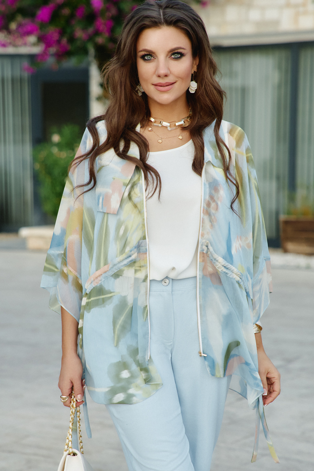 Комплект Vittoria Queen 27853/1-1 - фото 1