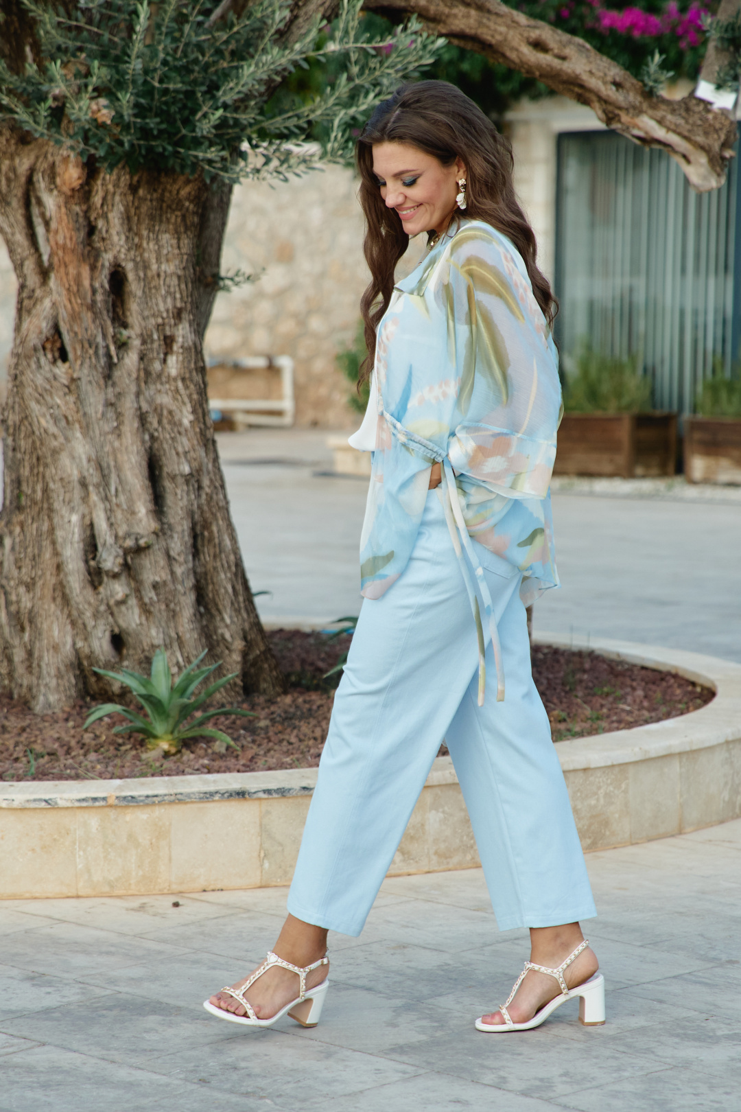 Комплект Vittoria Queen 27853/1-1 - фото 6