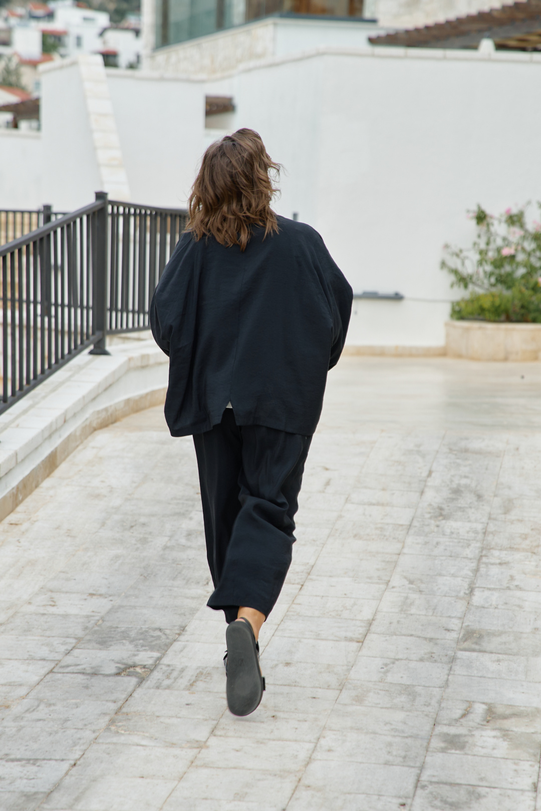 Жакет Vittoria Queen 28553ж - фото 5