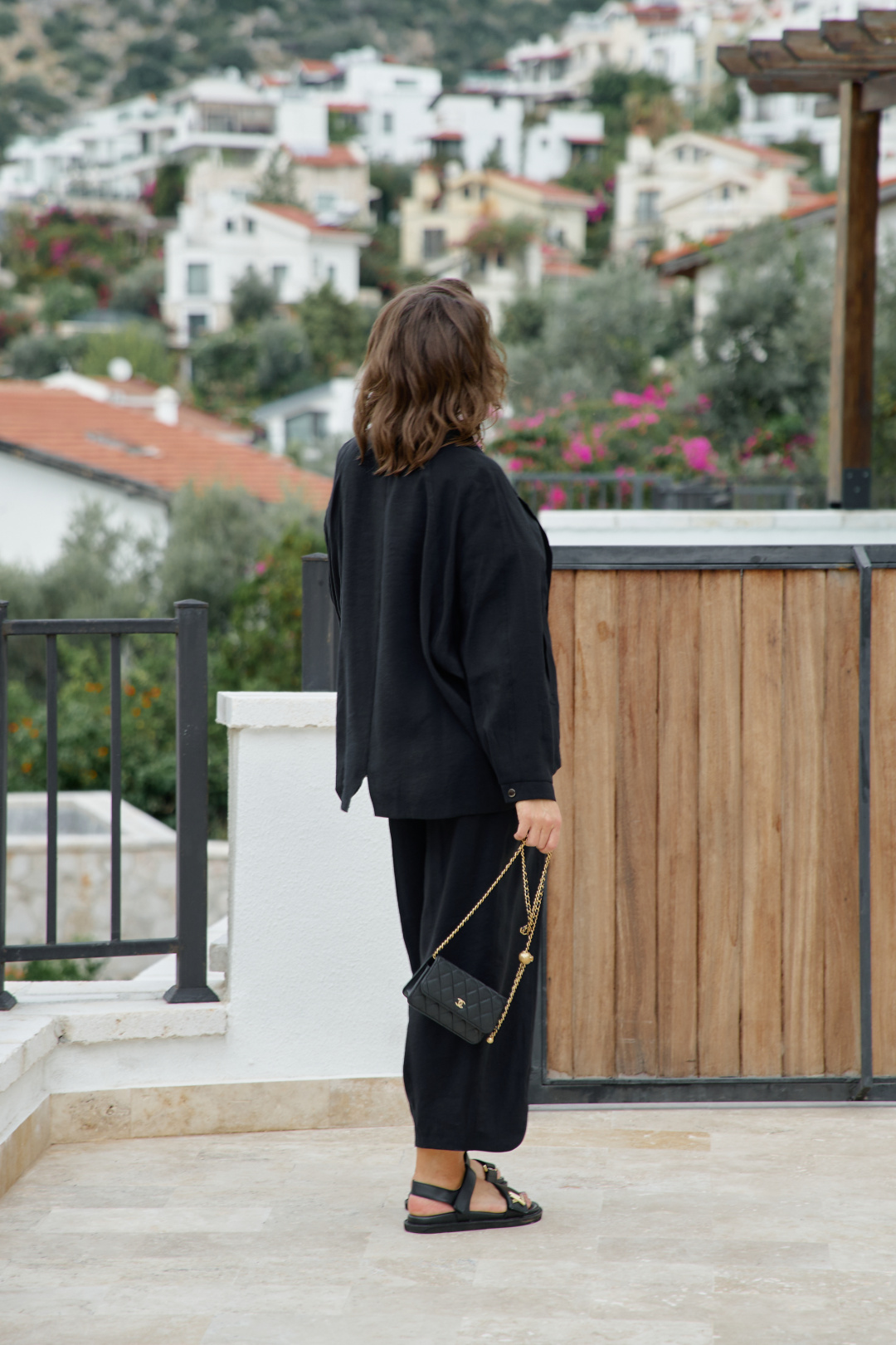 Жакет Vittoria Queen 28553ж - фото 6