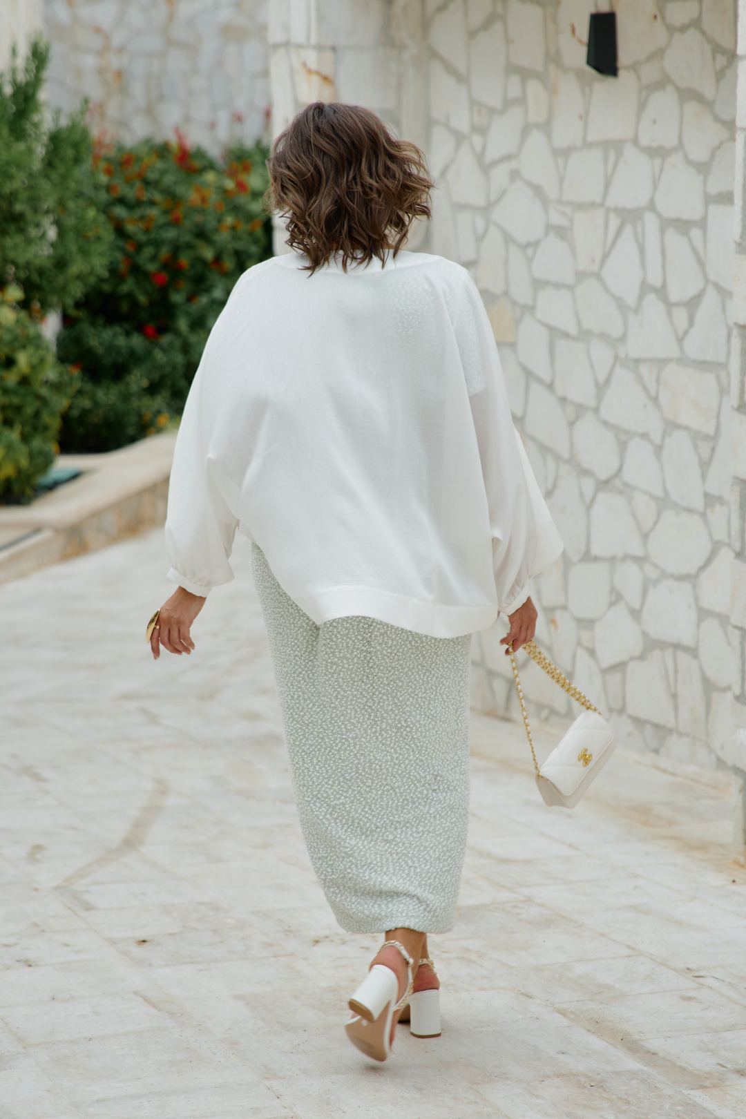 Платье Vittoria Queen 28693пл