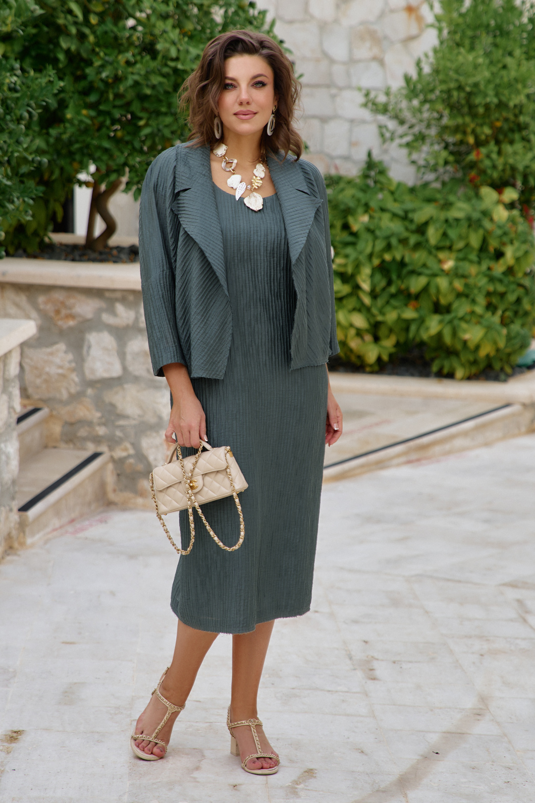 Комплект Vittoria Queen 28873 - фото 2