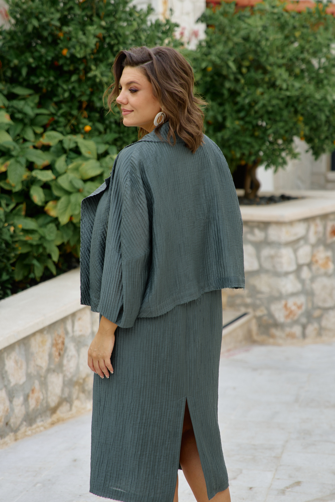 Комплект Vittoria Queen 28873 - фото 5