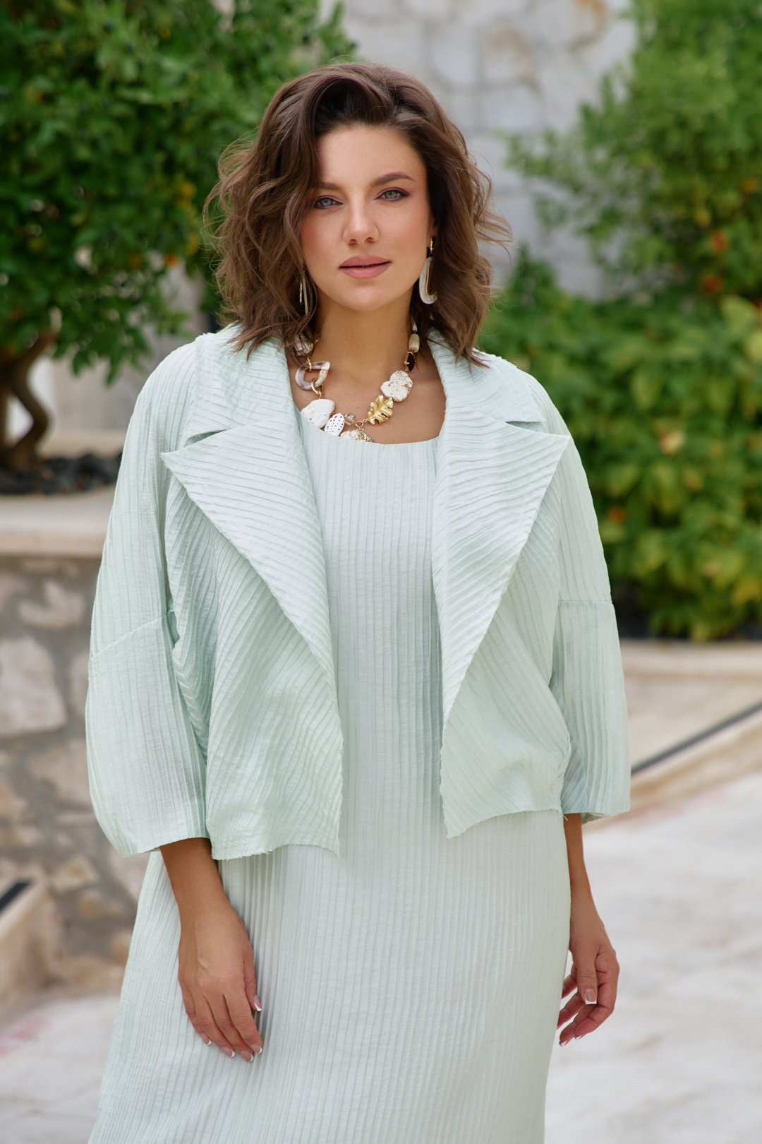 Комплект Vittoria Queen 28873/1 - фото 2