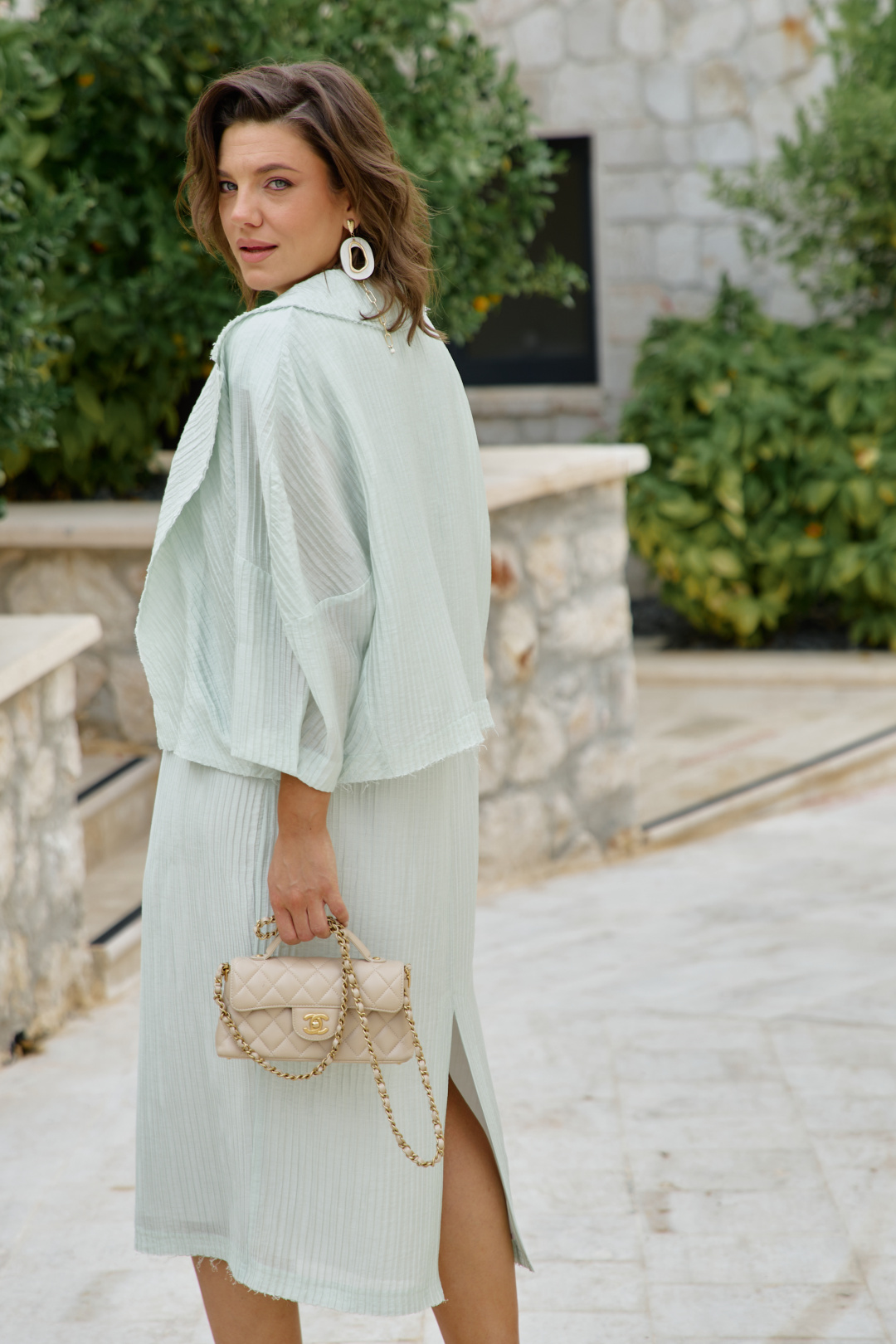 Комплект Vittoria Queen 28873/1 - фото 5