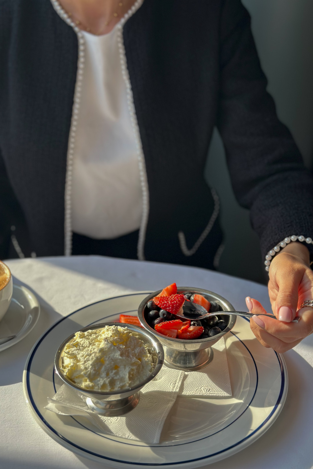 Костюм Юрс 23-240-1