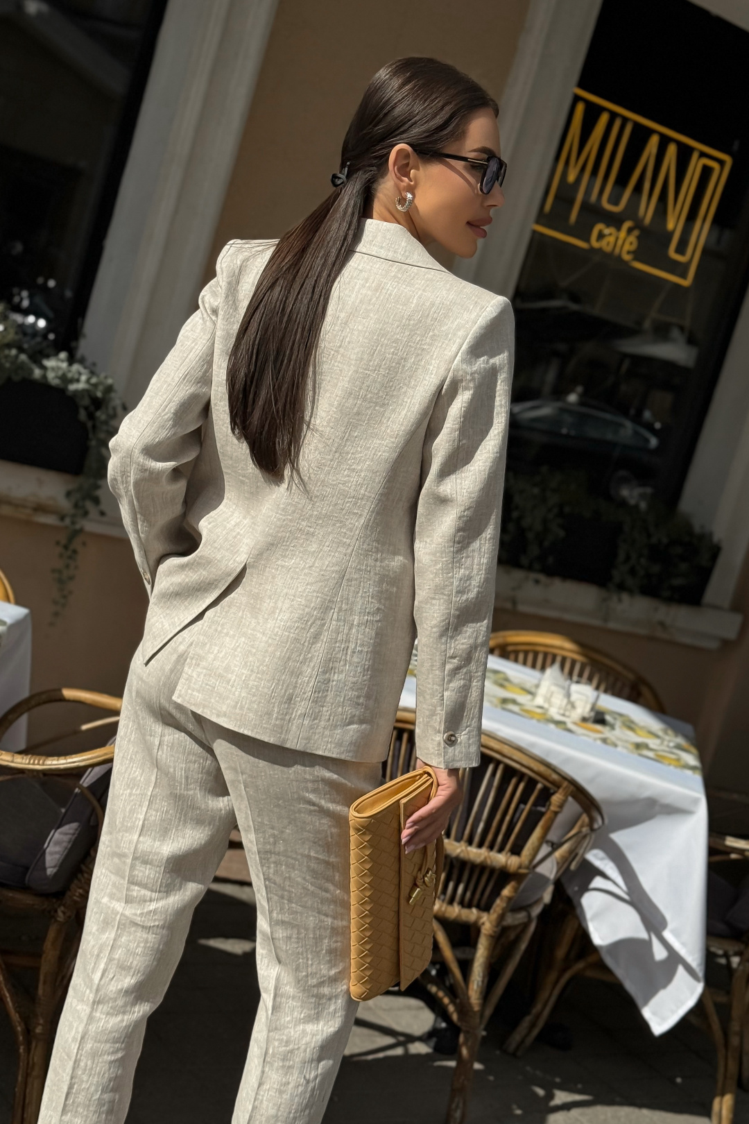 Костюм Юрс 24-330-4 - фото 5