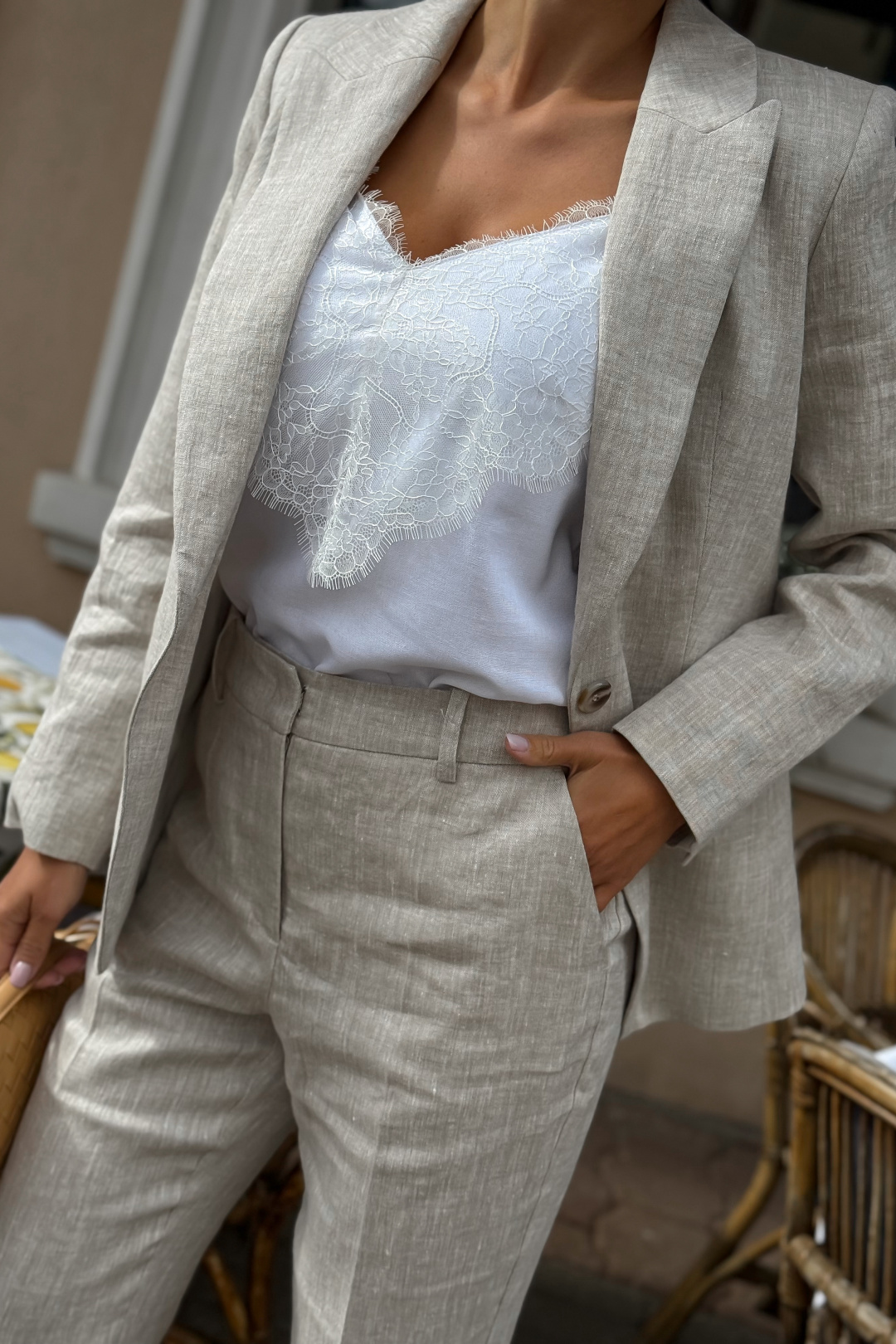 Костюм Юрс 24-330-4