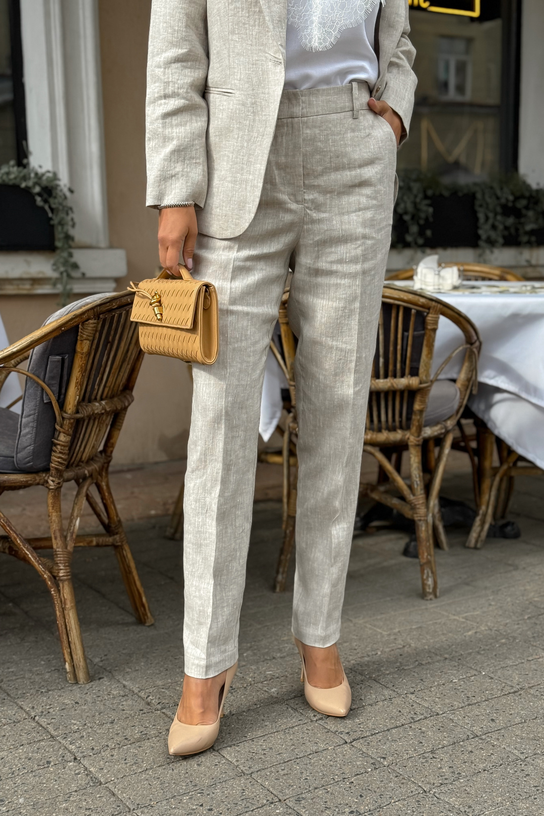 Костюм Юрс 24-330-4