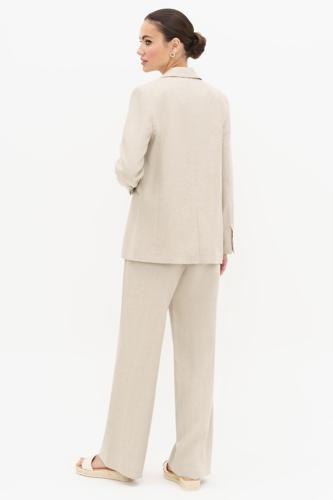 Костюм Юрс 24-338-1 - фото 2