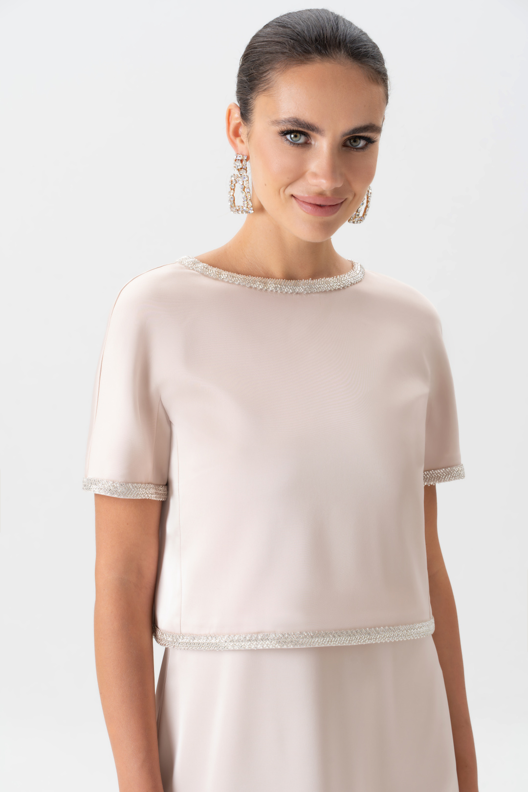 Костюм Юрс 24-364-1 - фото 2