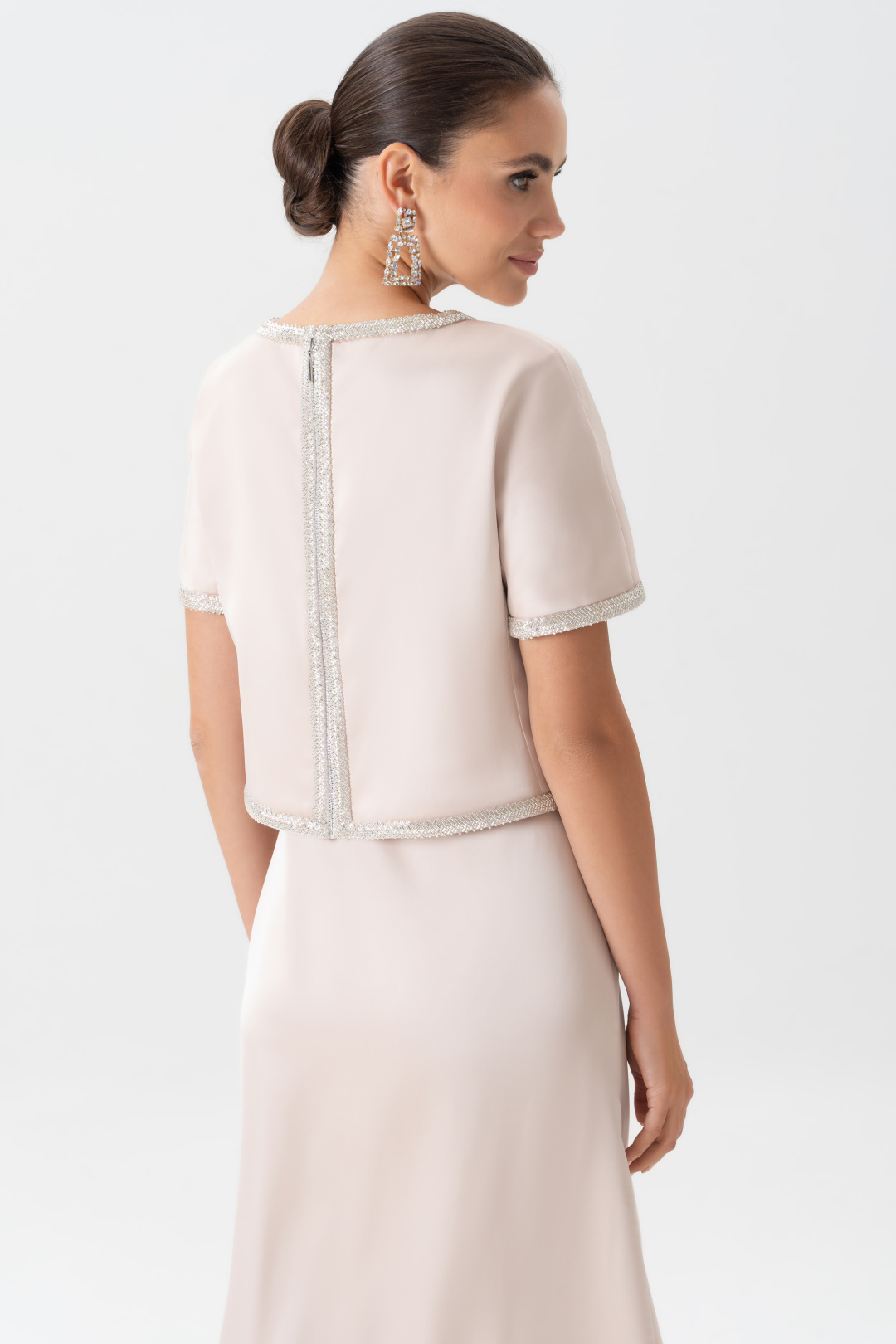 Костюм Юрс 24-364-1 - фото 3