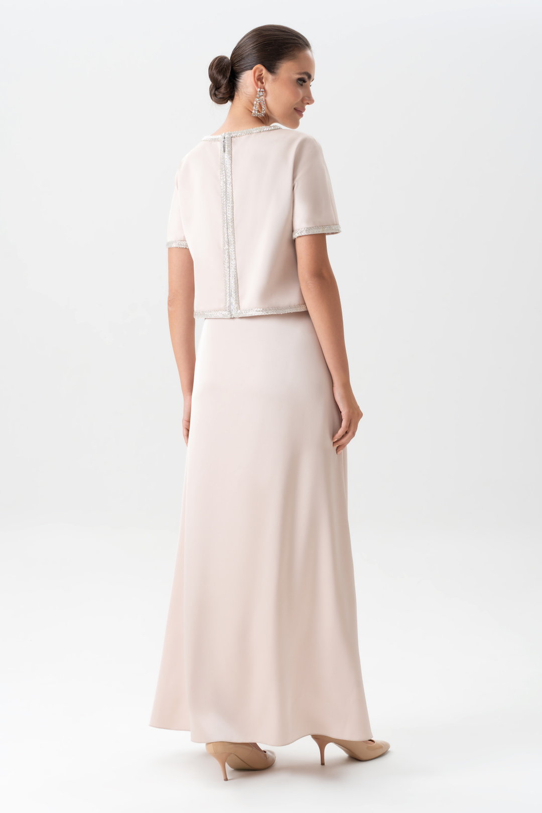 Костюм Юрс 24-364-1 - фото 4