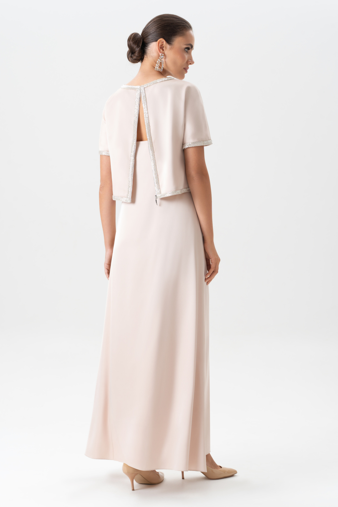 Костюм Юрс 24-364-1 - фото 5