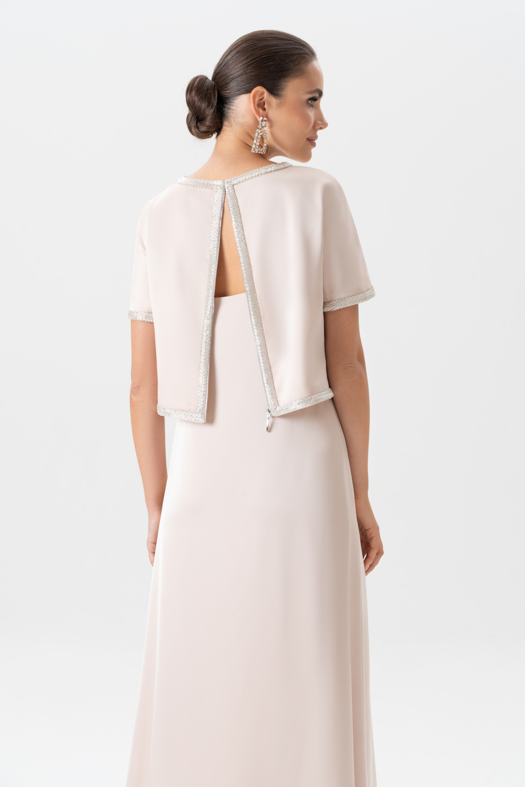 Костюм Юрс 24-364-1 - фото 6