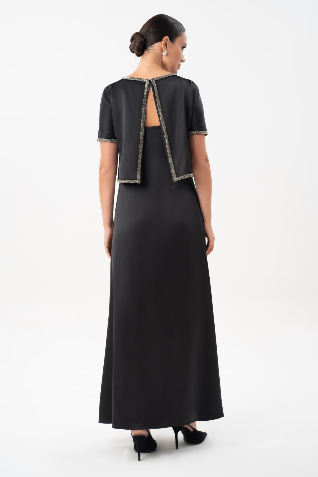 Костюм Юрс 24-364-2 - фото 3