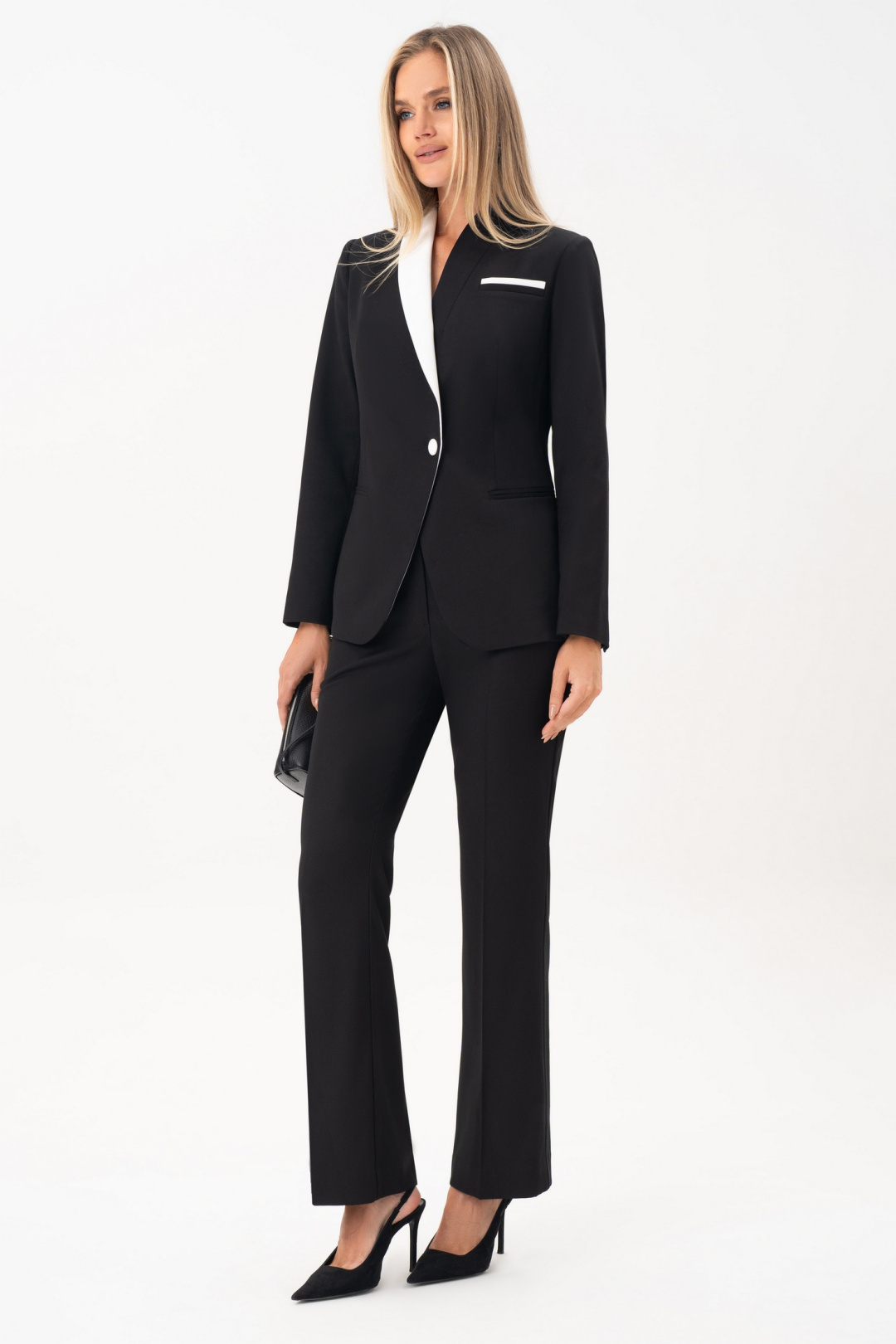 Костюм Юрс 24-440-1