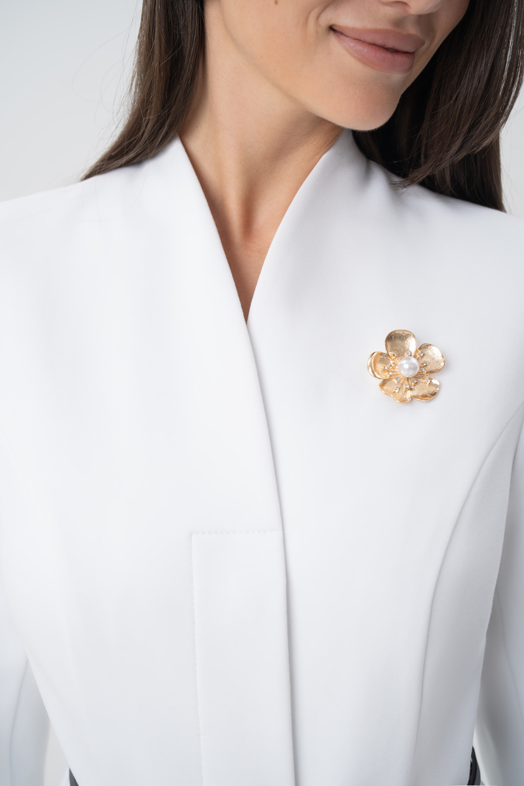 Костюм Юрс 25-606-1 - фото 4