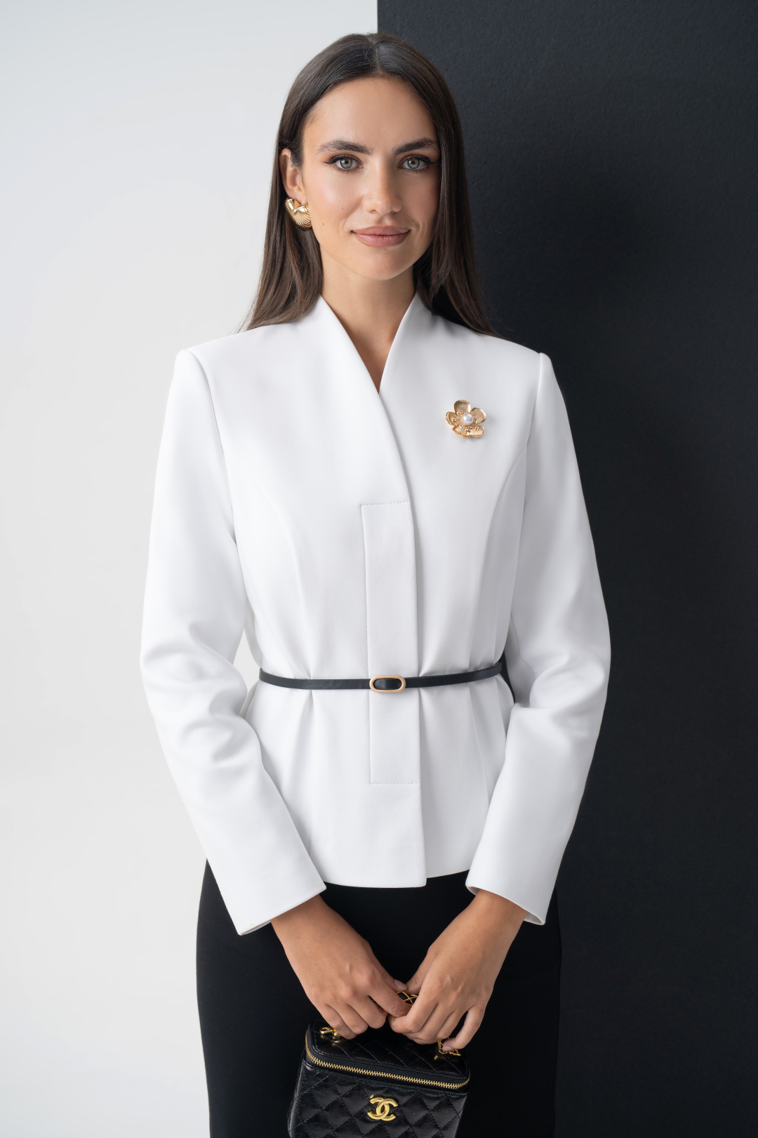 Костюм Юрс 25-606-1 - фото 6