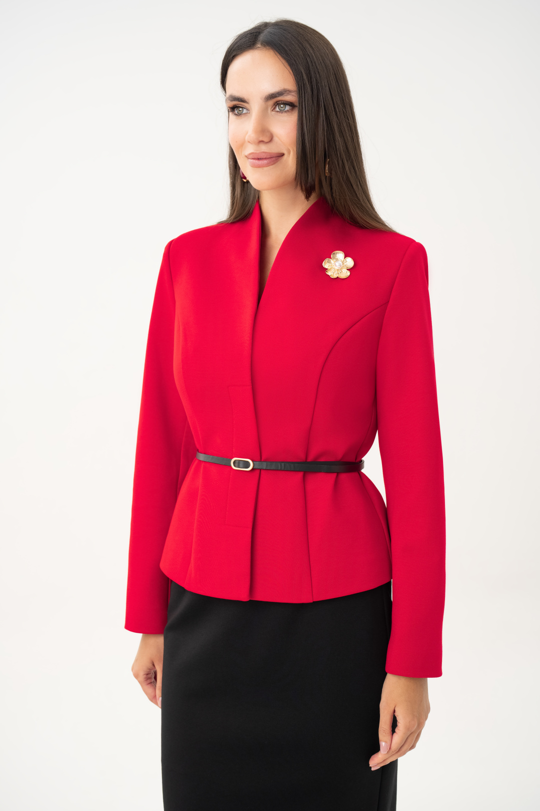 Костюм Юрс 25-606-2 - фото 3