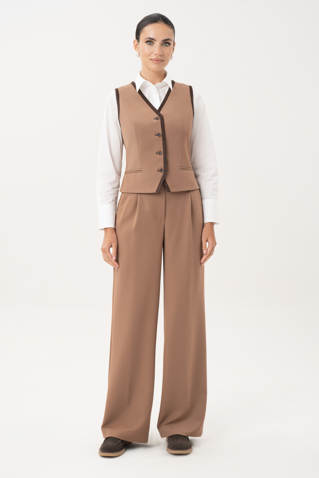 Костюм Юрс 25-635-1 - фото 5