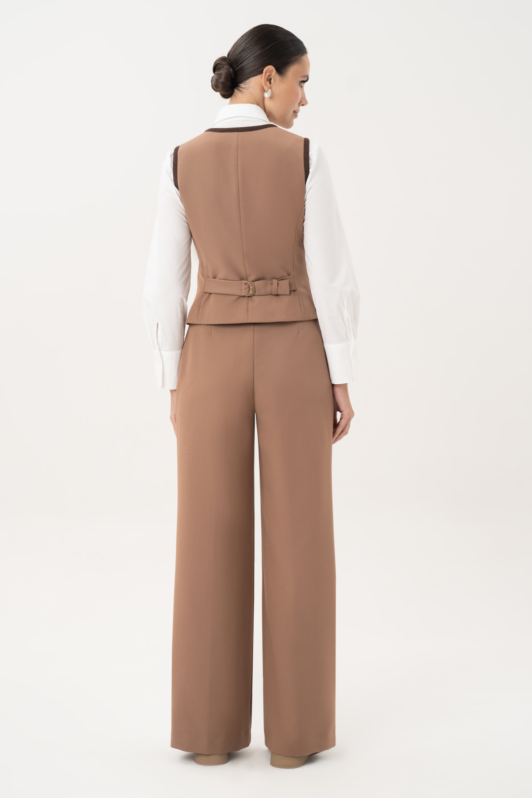 Костюм Юрс 25-635-1 - фото 6