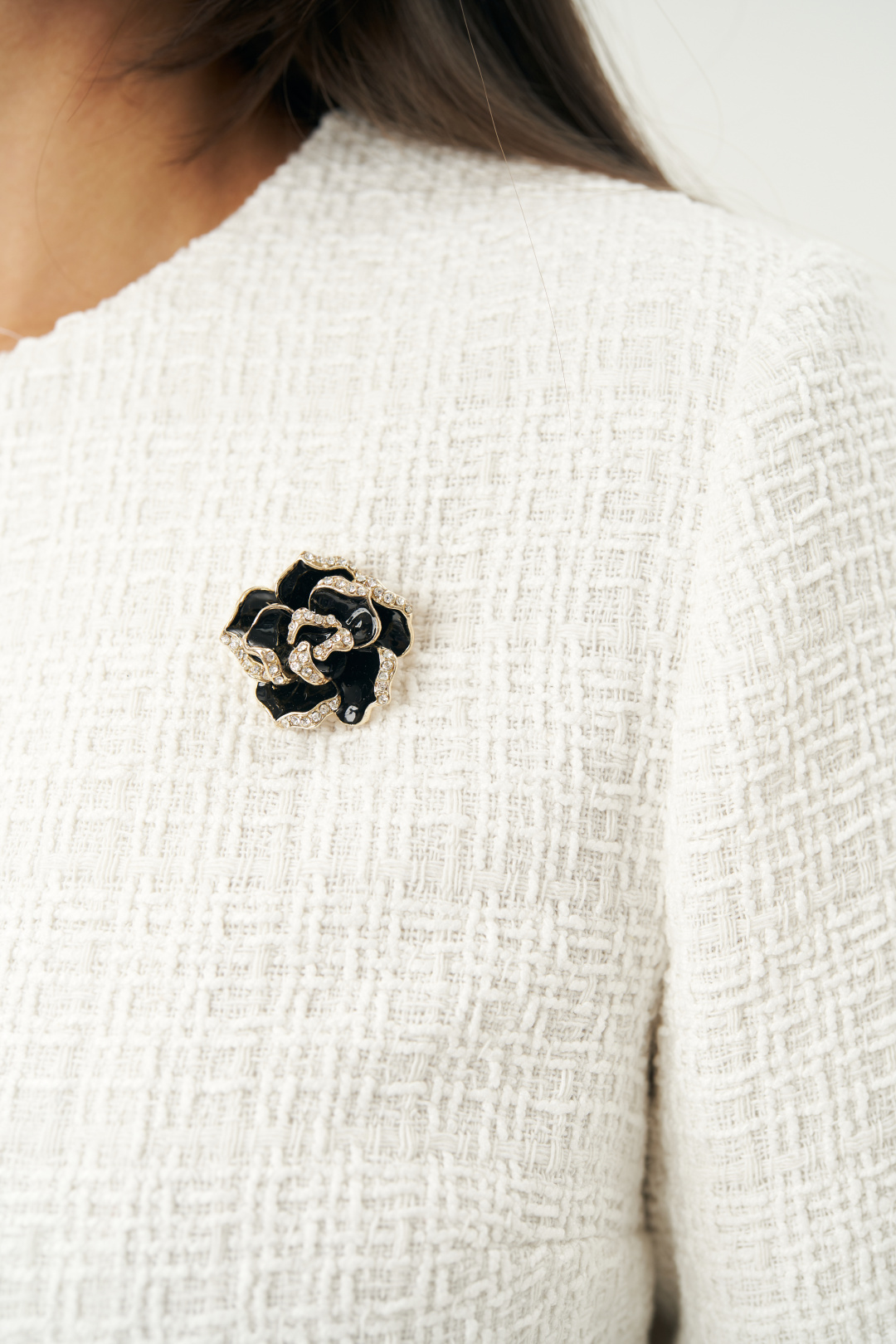 Жакет Юрс 25-640-2 - фото 2