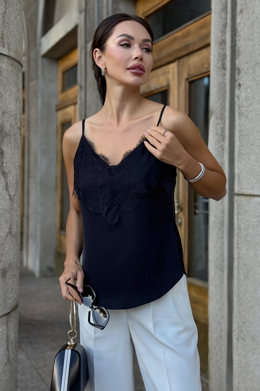 Топ Юрс 25-661-2