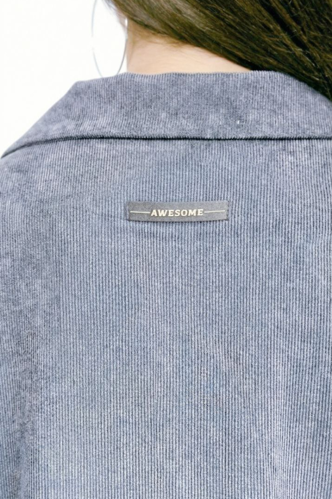 Костюм ЗигзагСтиль 608 - фото 4