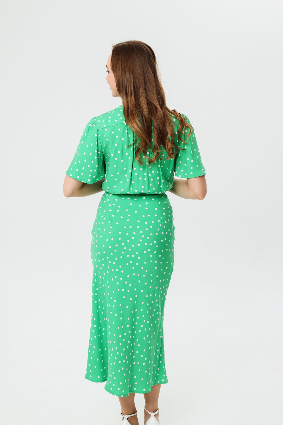 Костюм Pur Pur 11-092/3 - фото 2