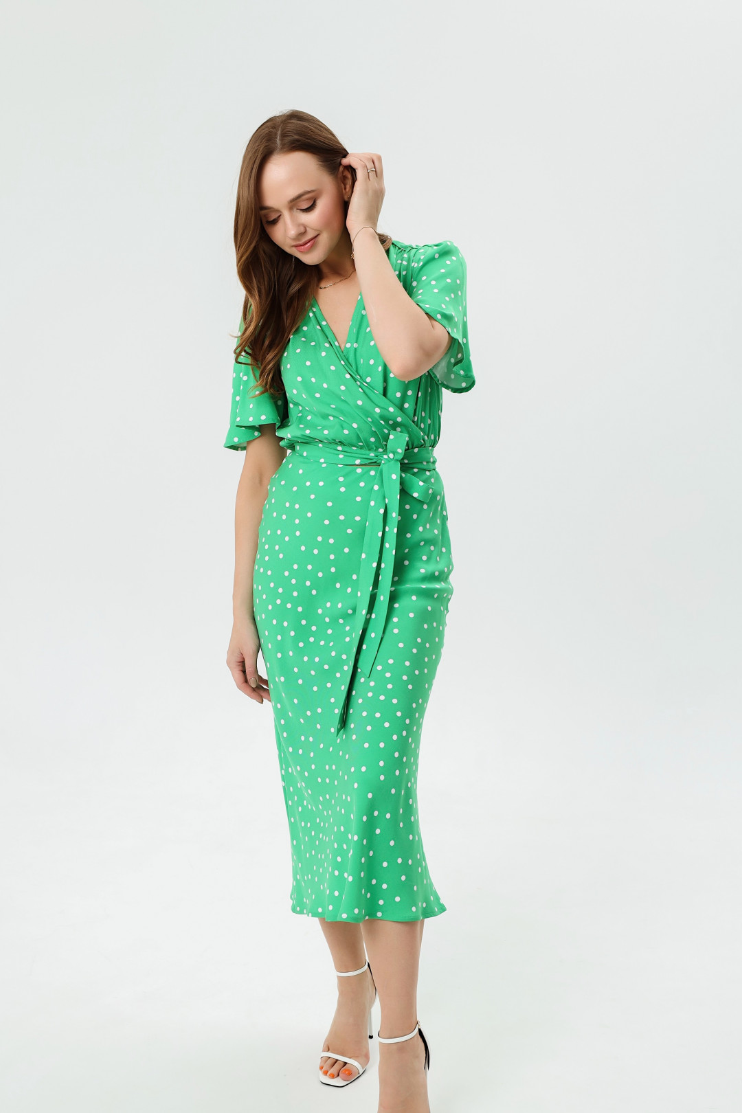 Костюм Pur Pur 11-092/3 - фото 1