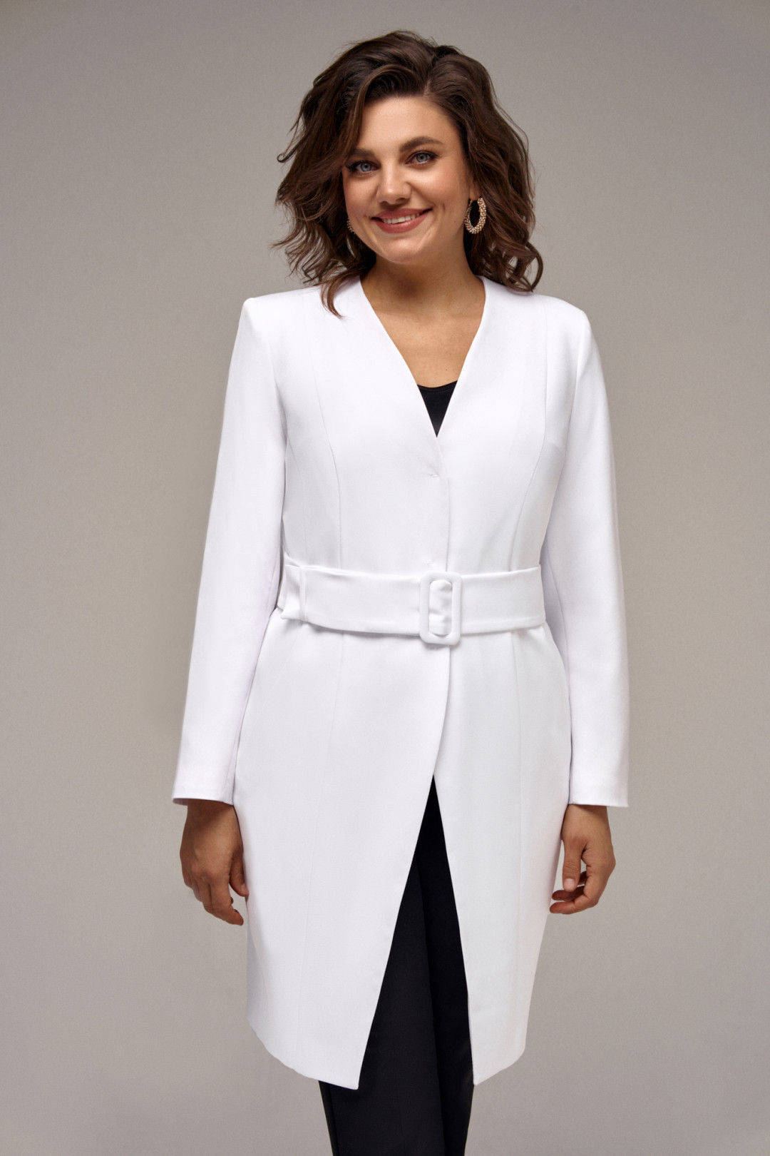 Костюм Ива 1336 - фото 1