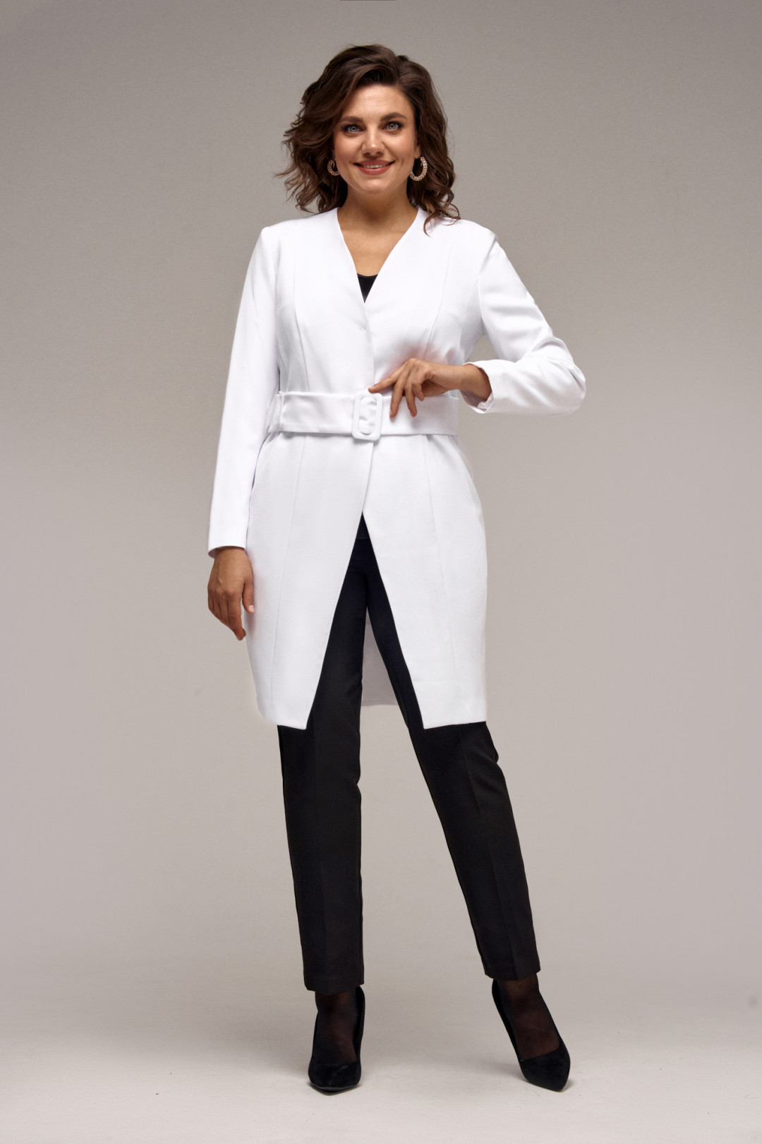 Костюм Ива 1336 - фото 2