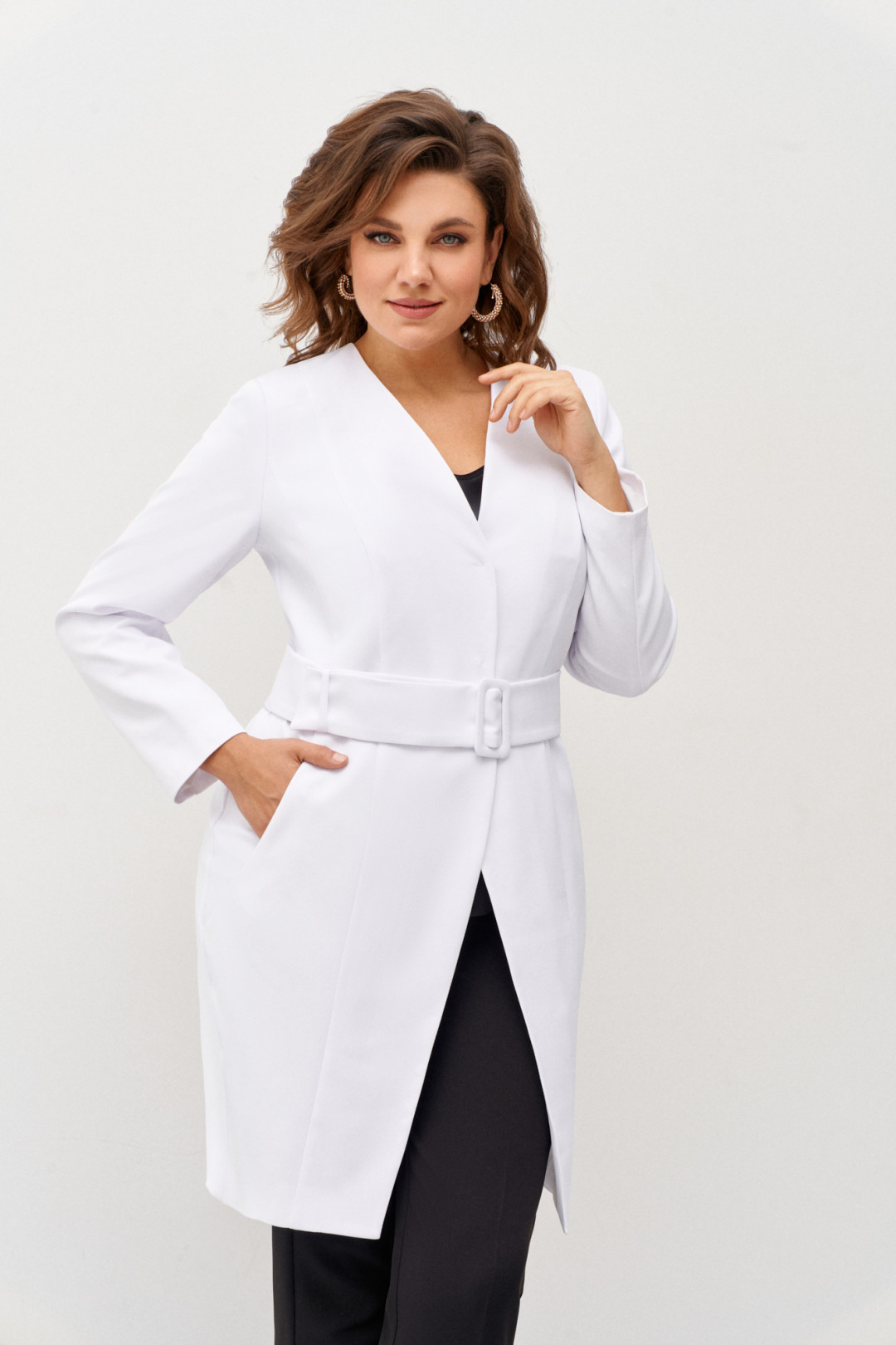 Костюм Ива 1336 - фото 3