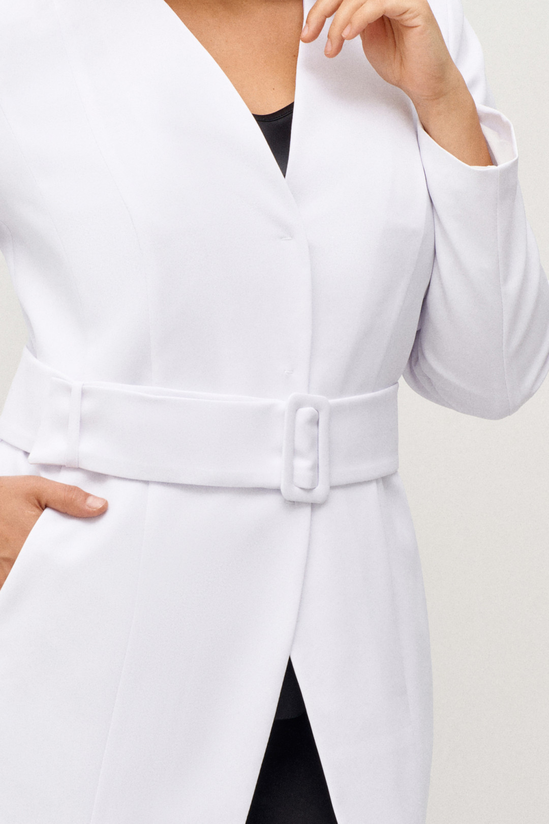 Костюм Ива 1336 - фото 4