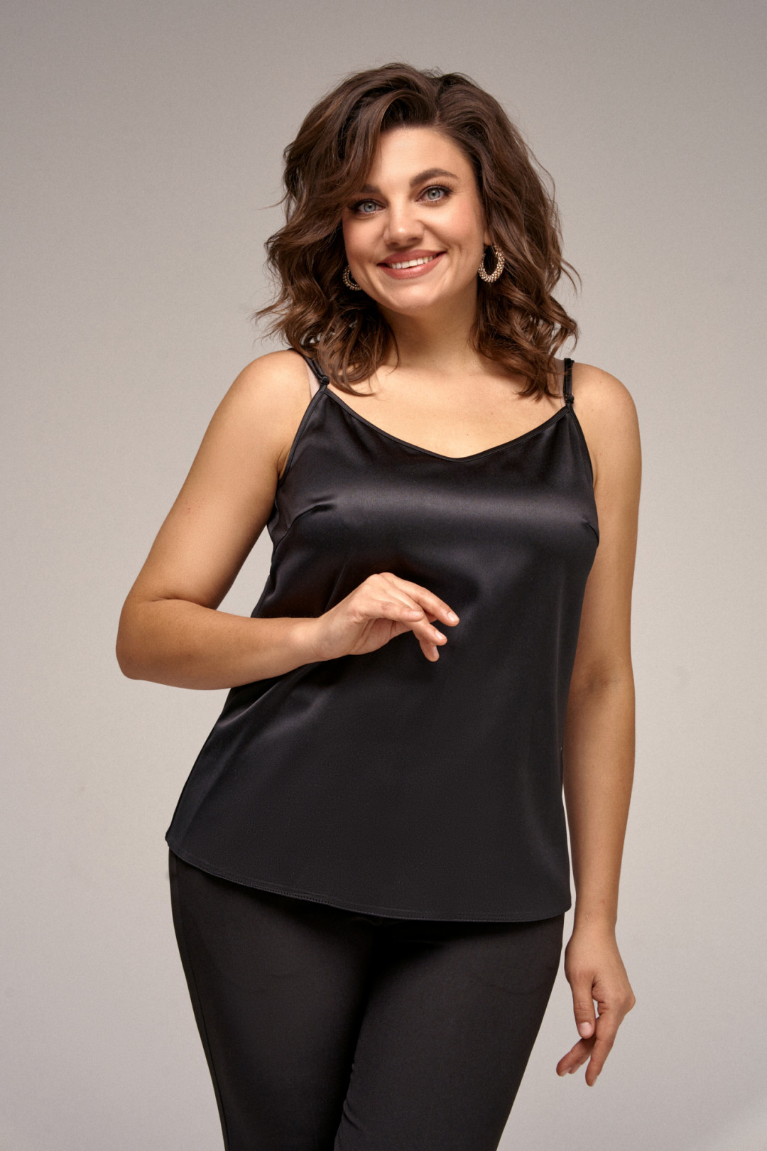 Костюм Ива 1336 - фото 5