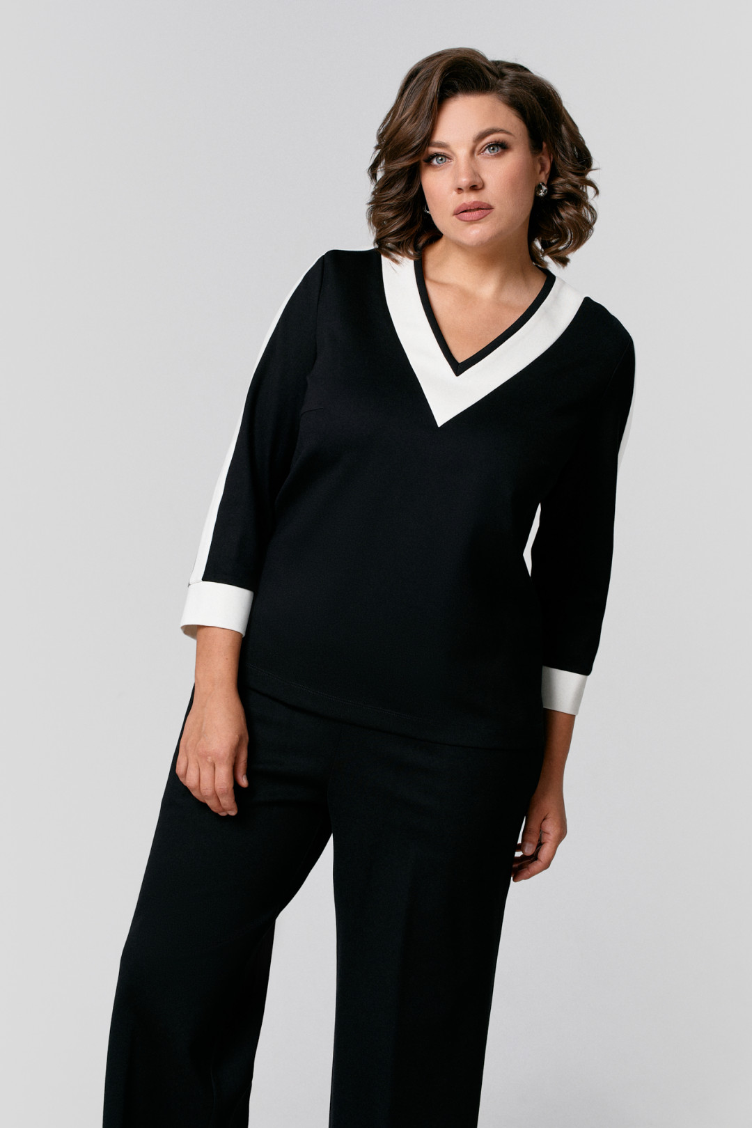 Костюм Ива 1491 - фото 1