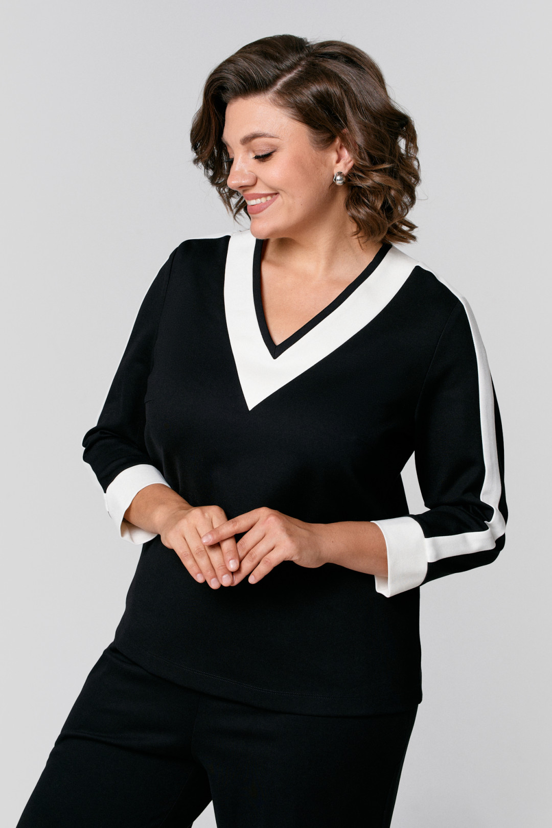 Костюм Ива 1491 - фото 2