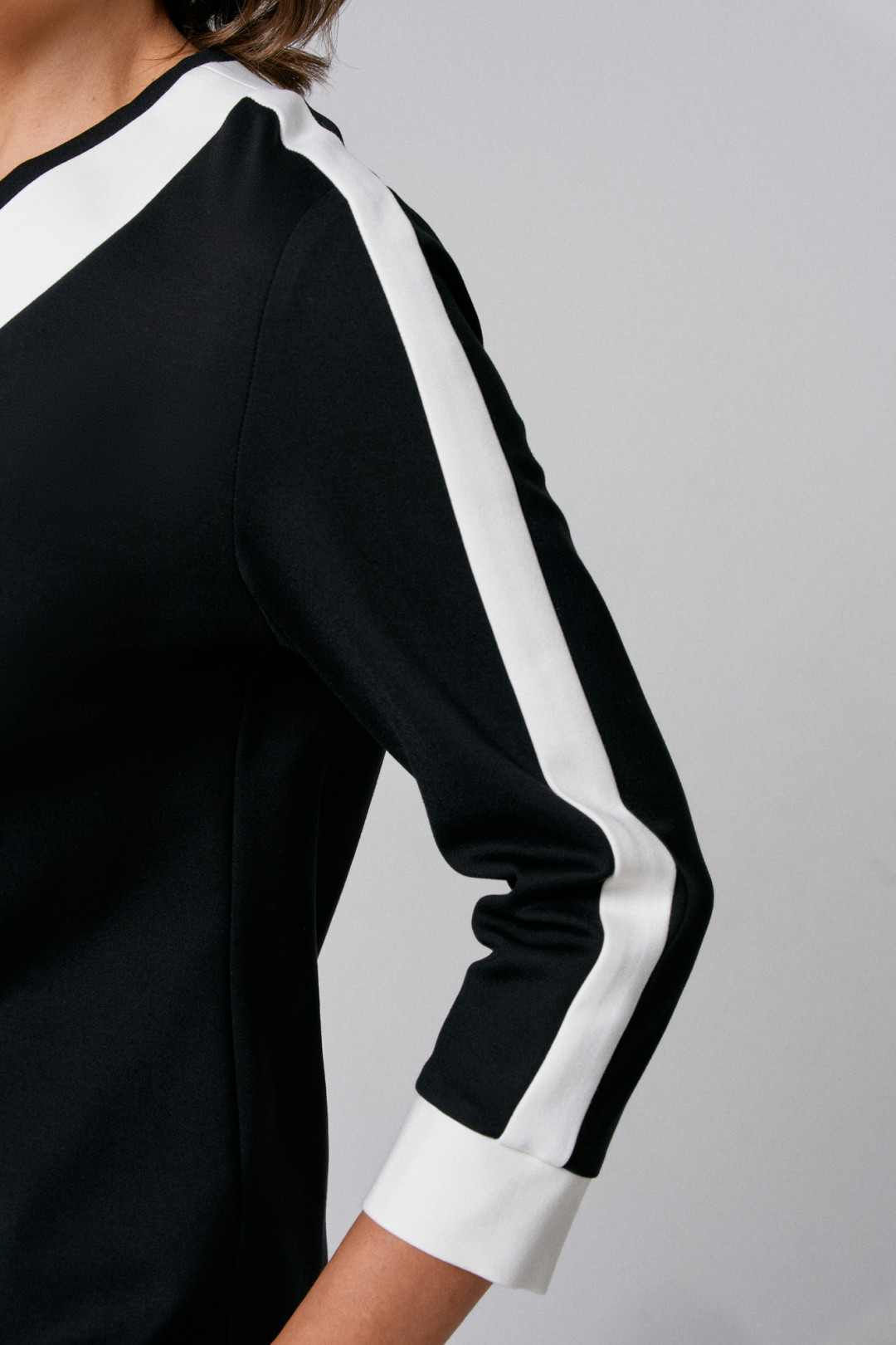 Костюм Ива 1491 - фото 3