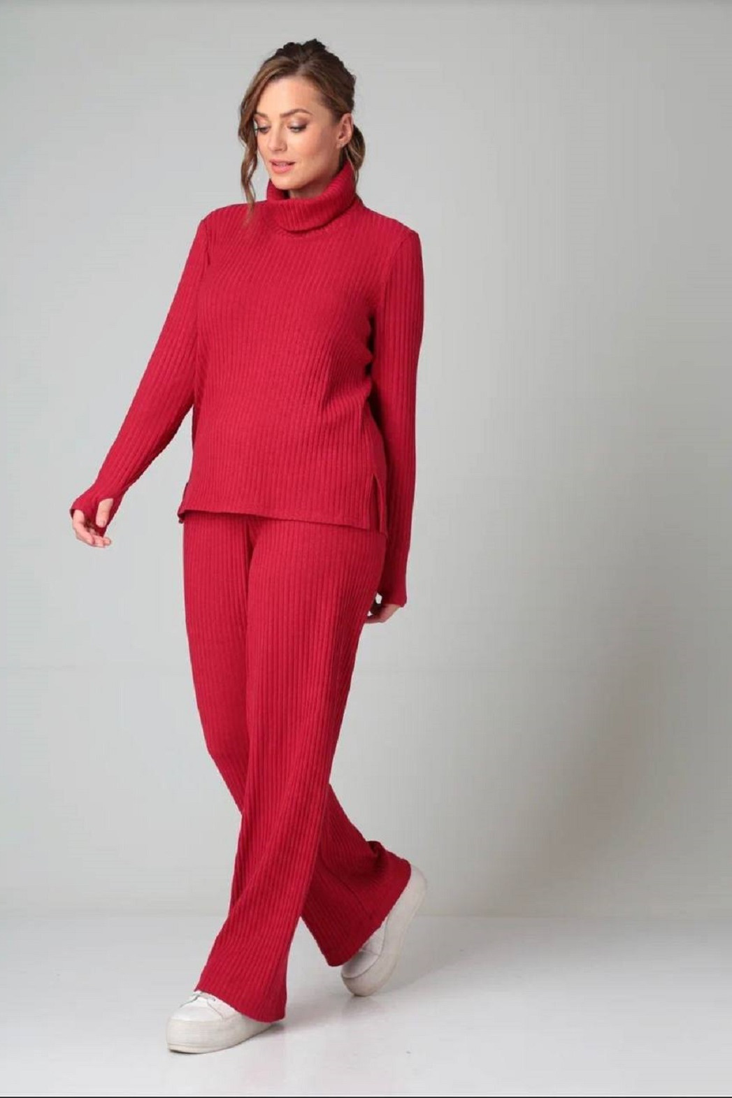 Костюм ТАККА Плюс 22-152 - фото 1