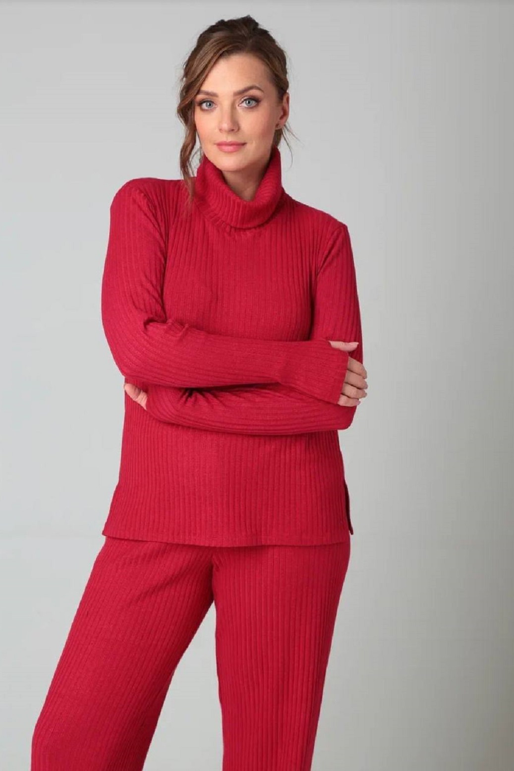 Костюм ТАККА Плюс 22-152 - фото 2