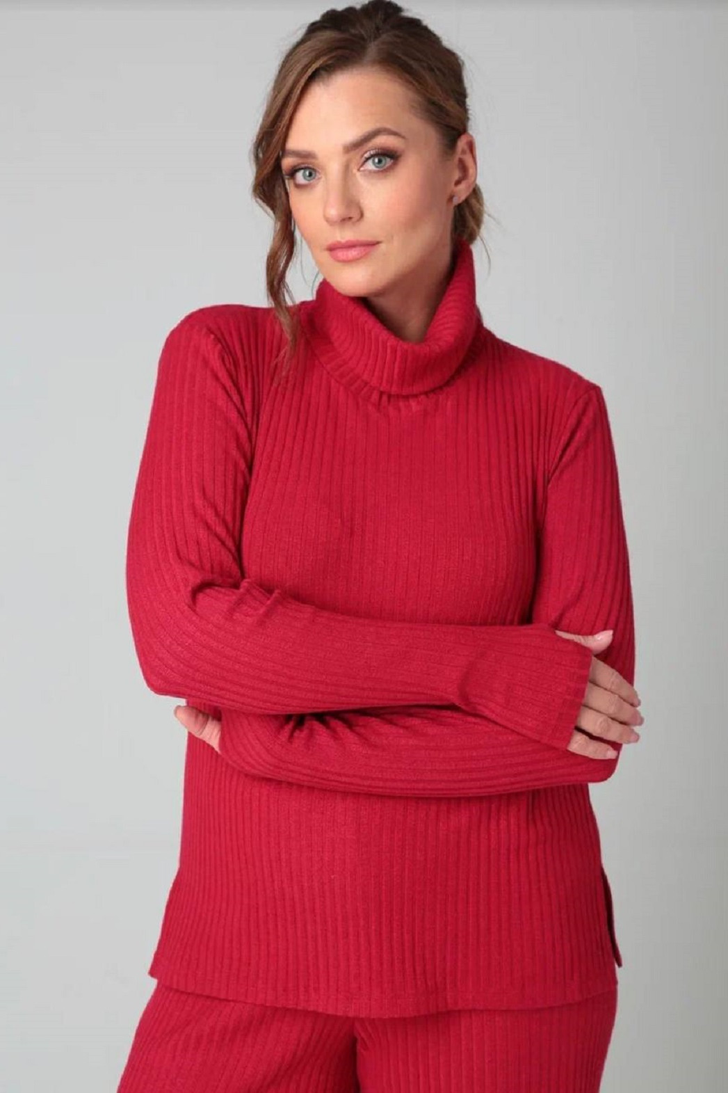 Костюм ТАККА Плюс 22-152 - фото 3