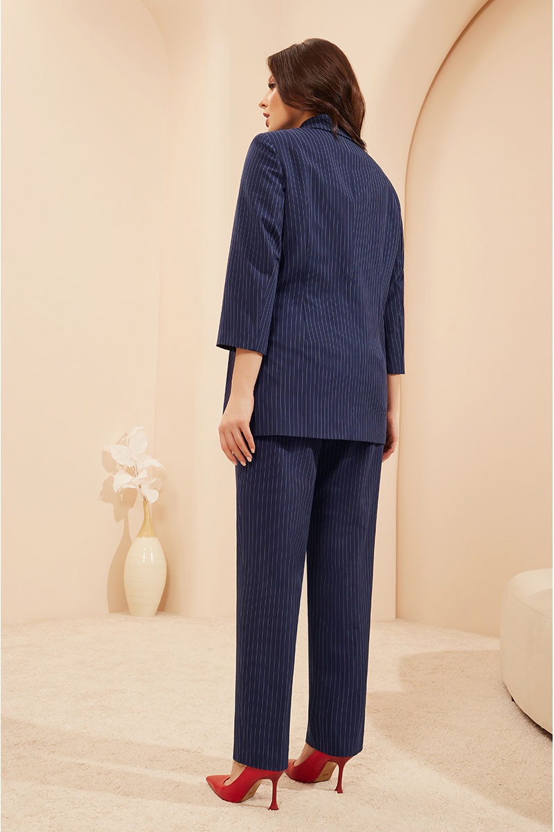 Костюм Lissana 4688 - фото 2