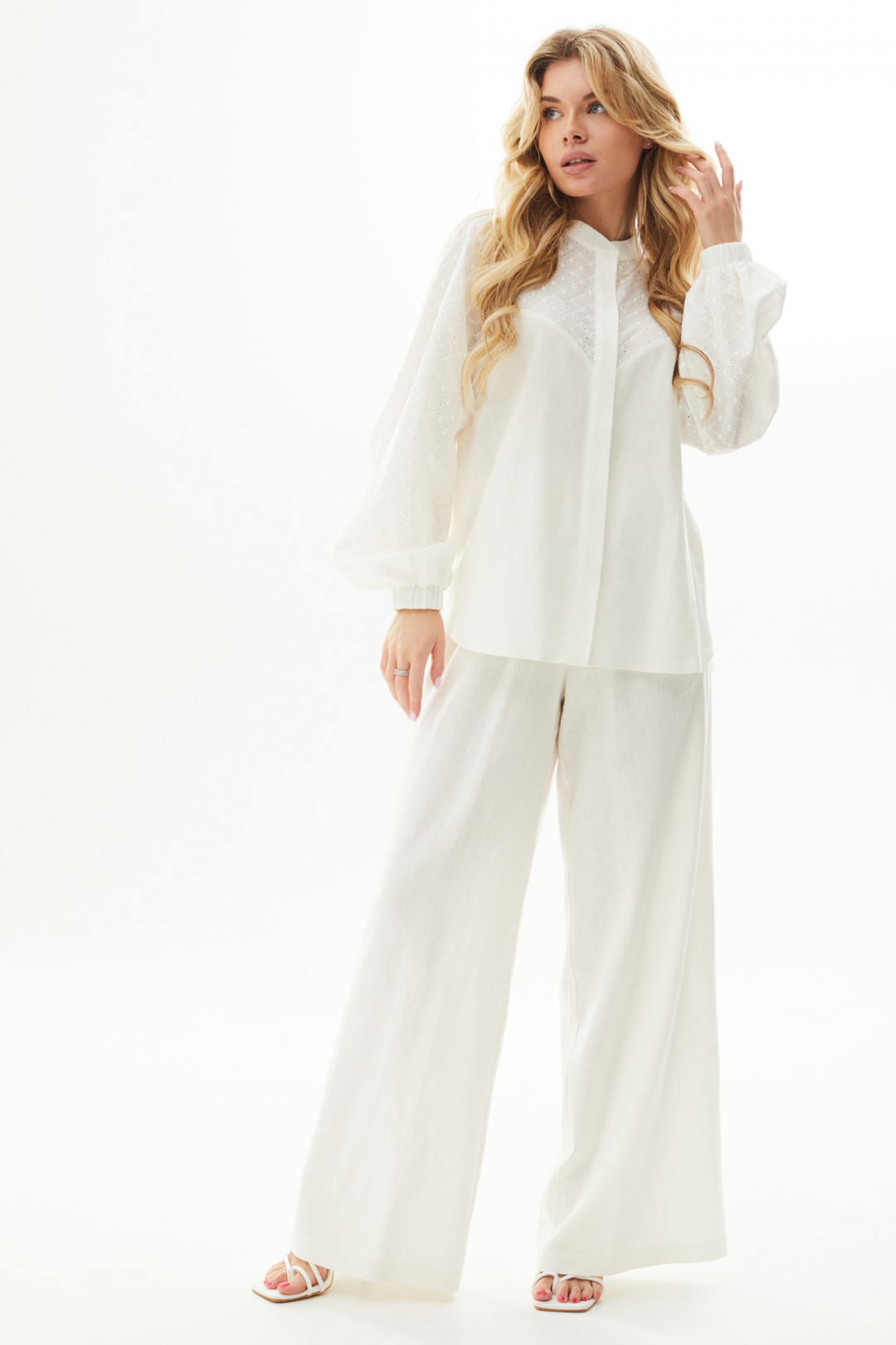 Костюм MisLana С935/1
