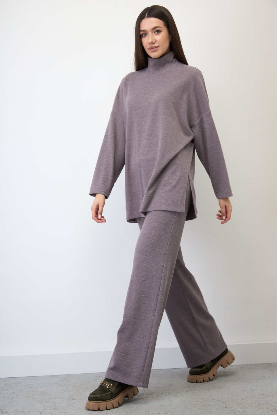 Костюм Lars Style 742/2 - фото 1